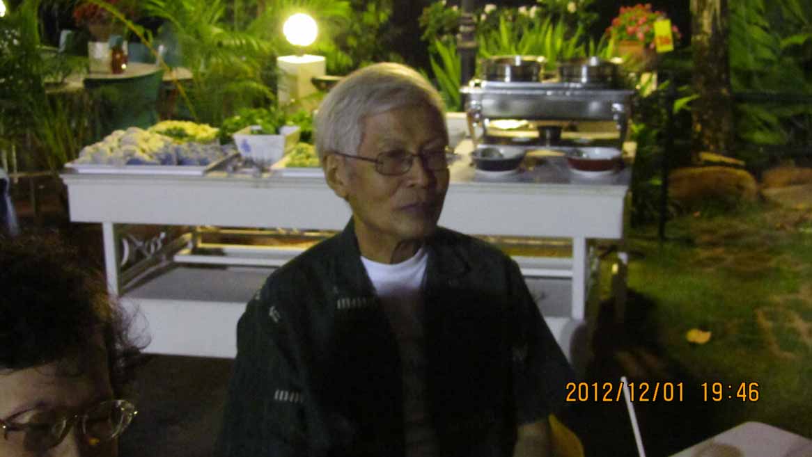 Night_party 30.jpg 70.9K